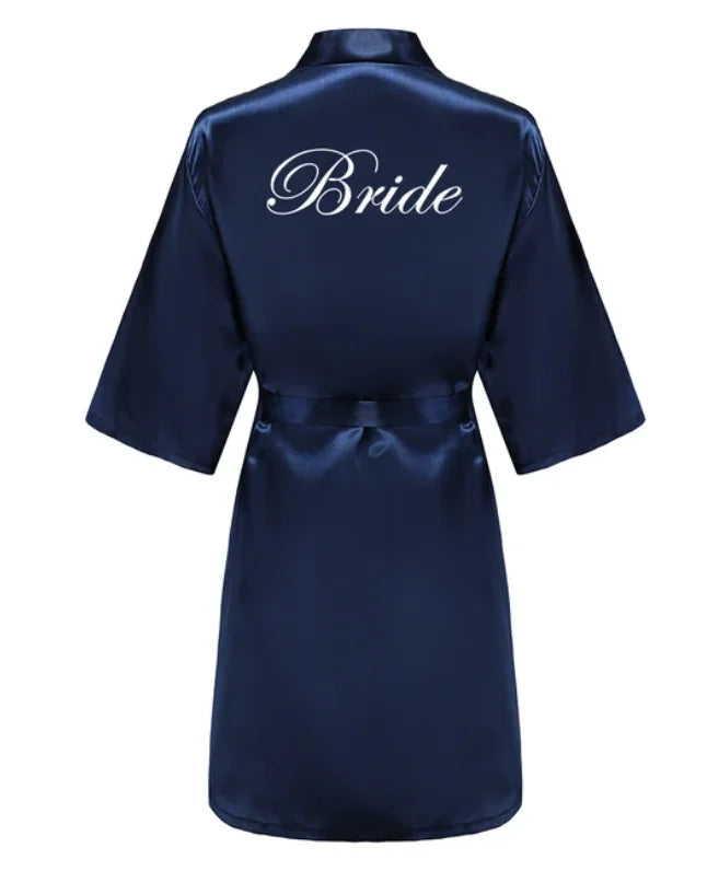 Satijnen ochtendjas dames Hunkemöller roze – Elegant ontwaken