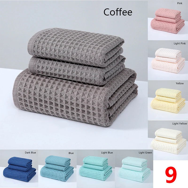 Badhanddoek sauna stijlvol design – Modern en functioneel