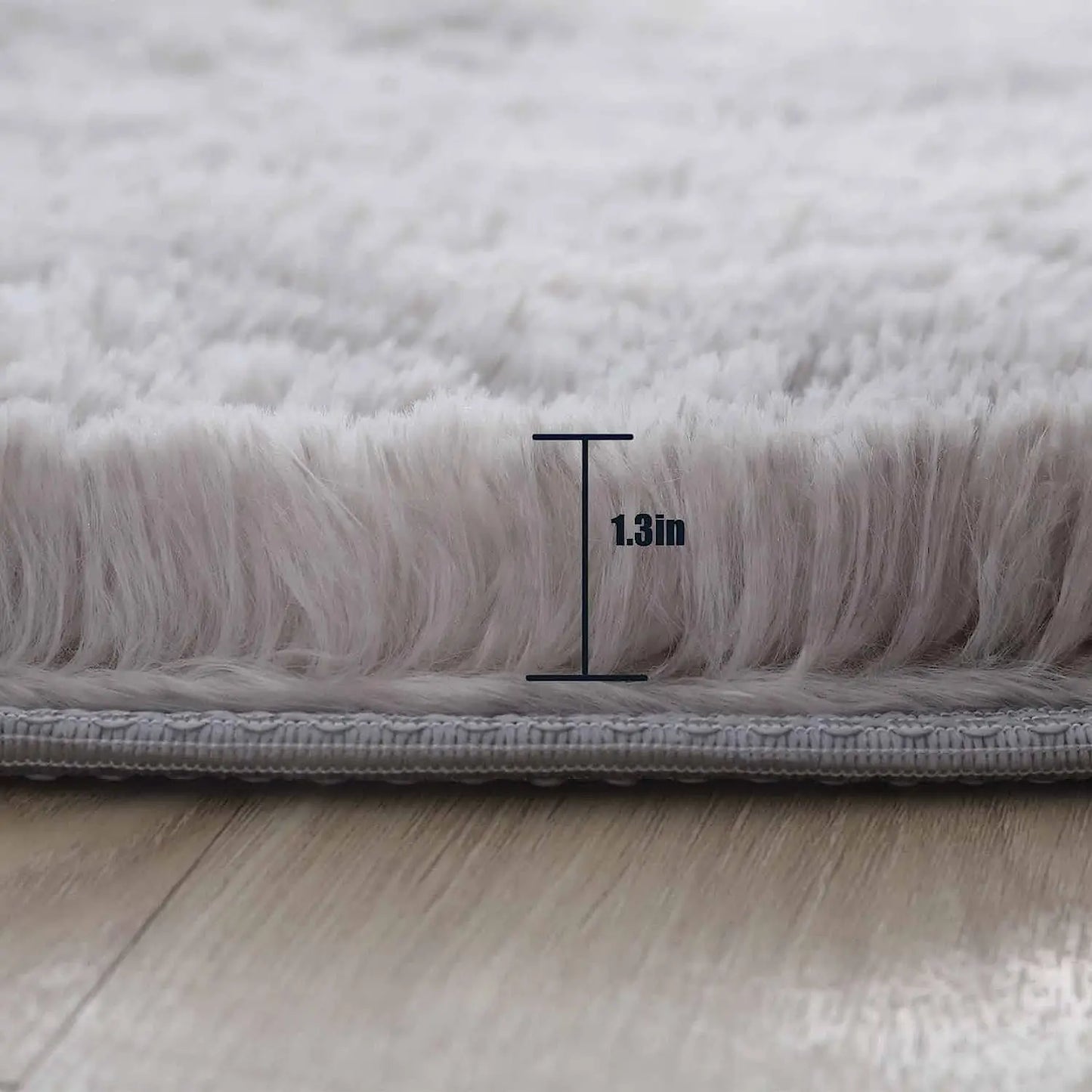 Landelijke decoratie woonkamer β Gezellig en tijdloos