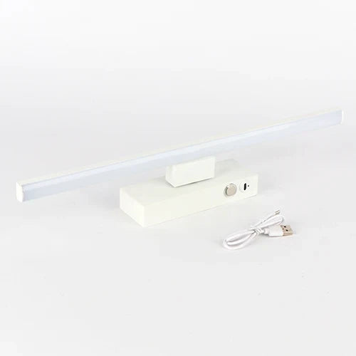 Draadloze wandlamp – Snel en eenvoudig te plaatsen