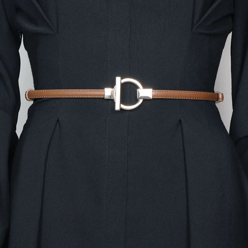 Bohemian stijl riemen dames met kralen