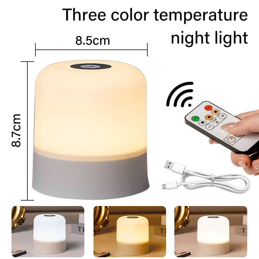 Philips wake up light met simulatie van daglicht – Voor betere stemming