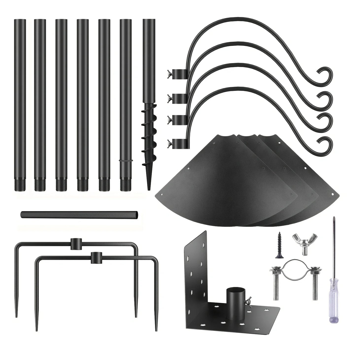 Vogelhuisje Intratuin – Sfeervol en decoratief