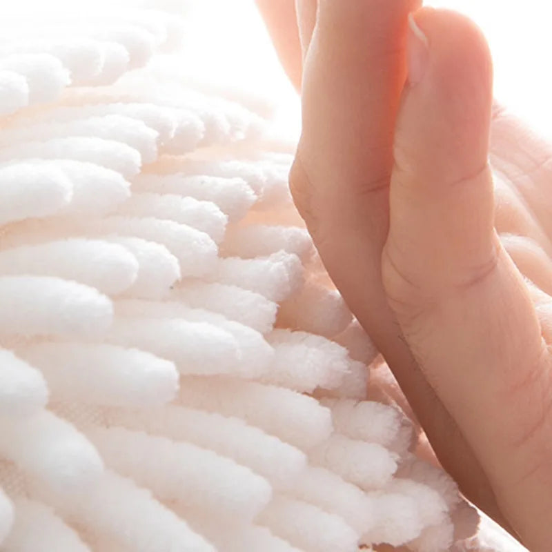 HEMA washandjes katoenmix – Zacht en duurzaam