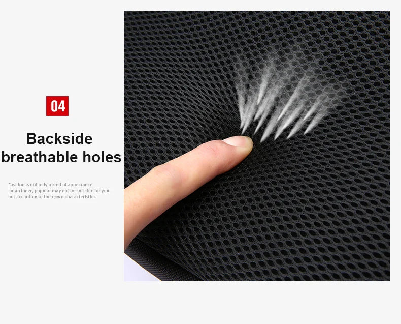 Handbagage rugzak β Perfect formaat voor cabine