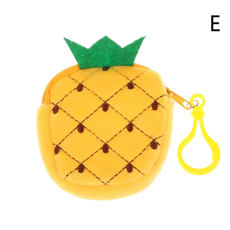 HEMA portemonnee dames stijlvol β Praktisch en modieus