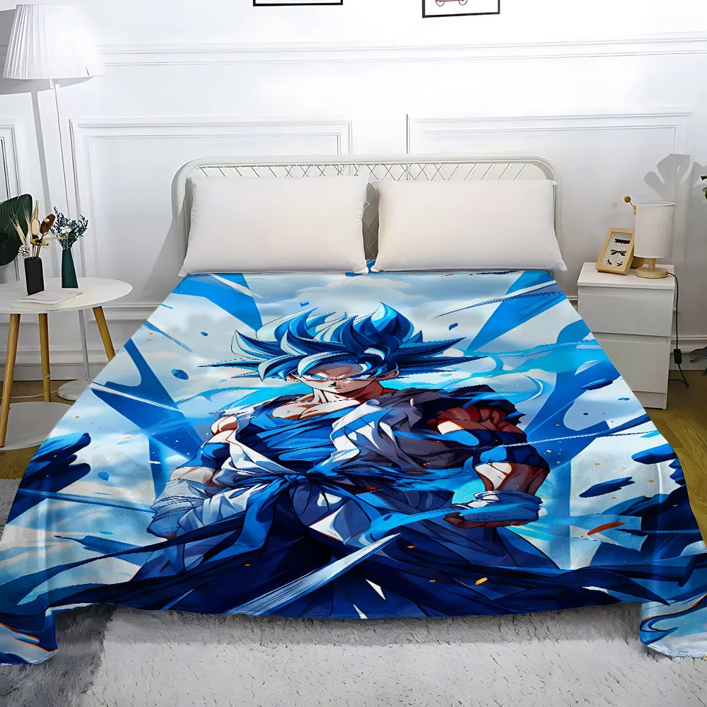 Beddengoed – Comfort en stijl voor elke slaapkamer