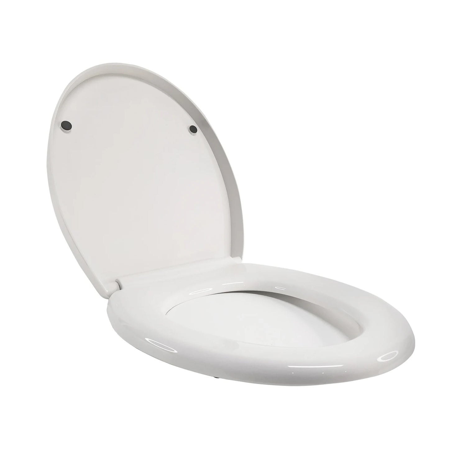WC bril Action β Budgetvriendelijke keuze