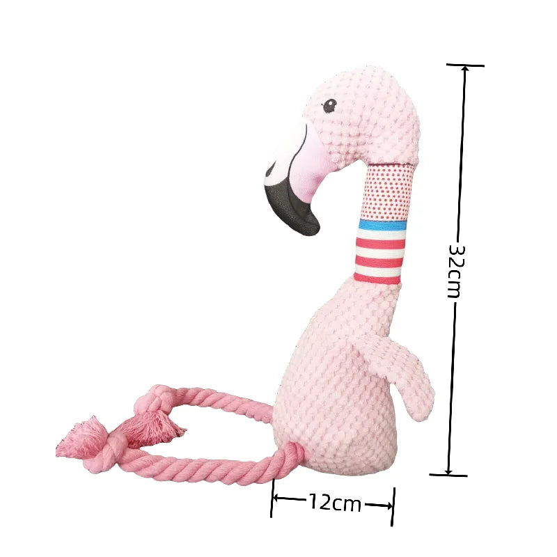 Kattenspeeltjes met elastische band – Voor extra actie