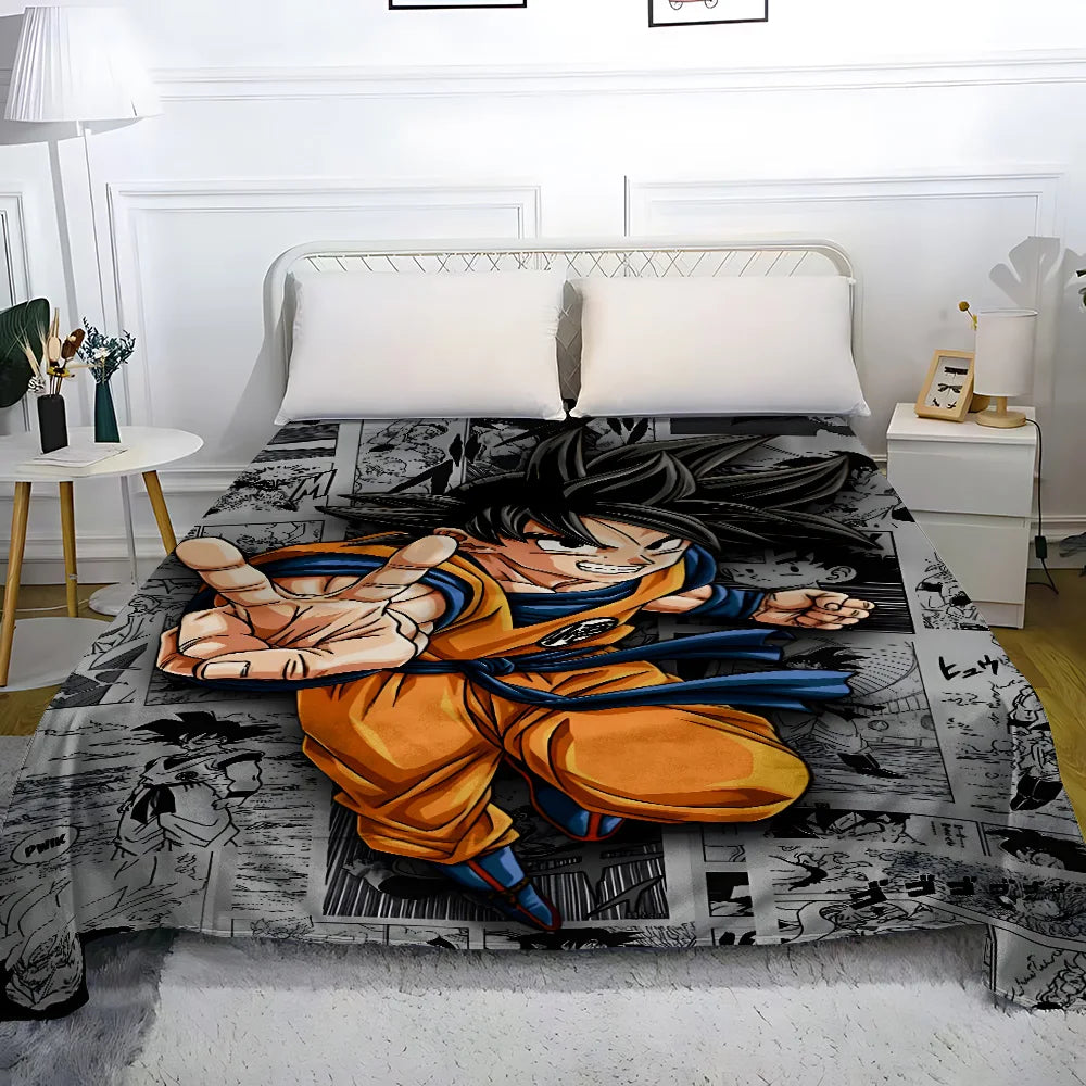 Ikea dekbedovertrekken – Innovatief en stijlvol
