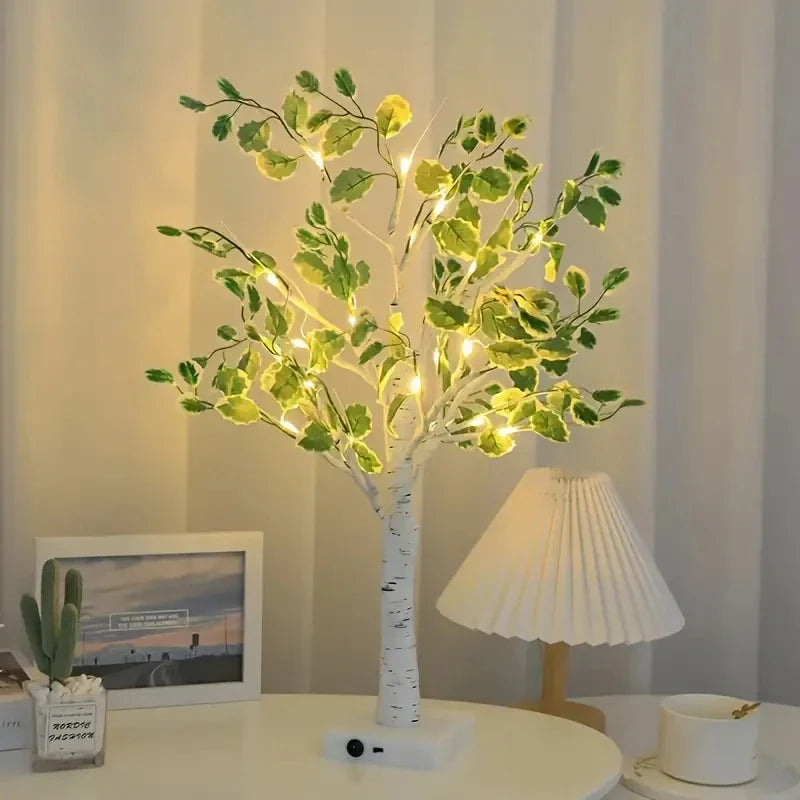 Design nachtkastlamp – Voor een moderne slaapkamer