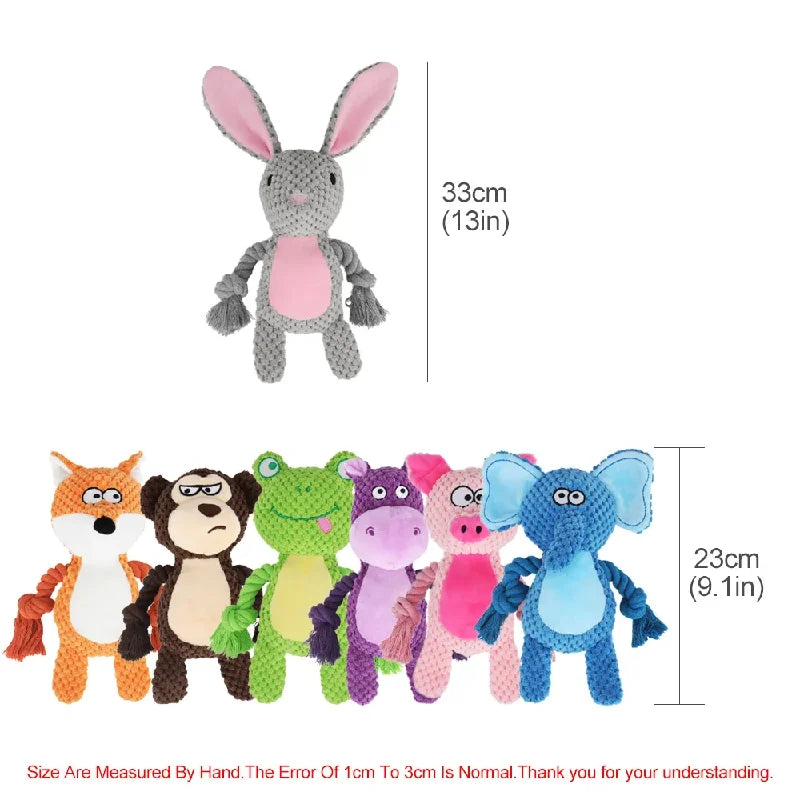 Kattenspeeltjes met veren en balletjes β Multifun