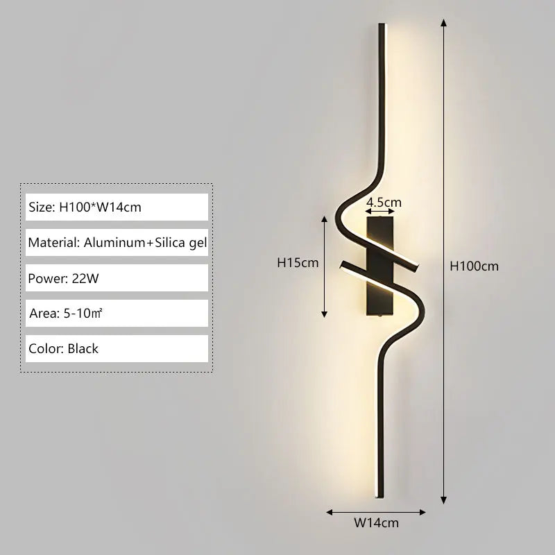 Karwei wandlamp draadloos – Eenvoudig te installeren