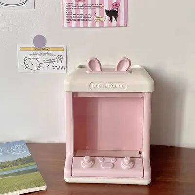 Nette bureau layout dankzij een desk organizer