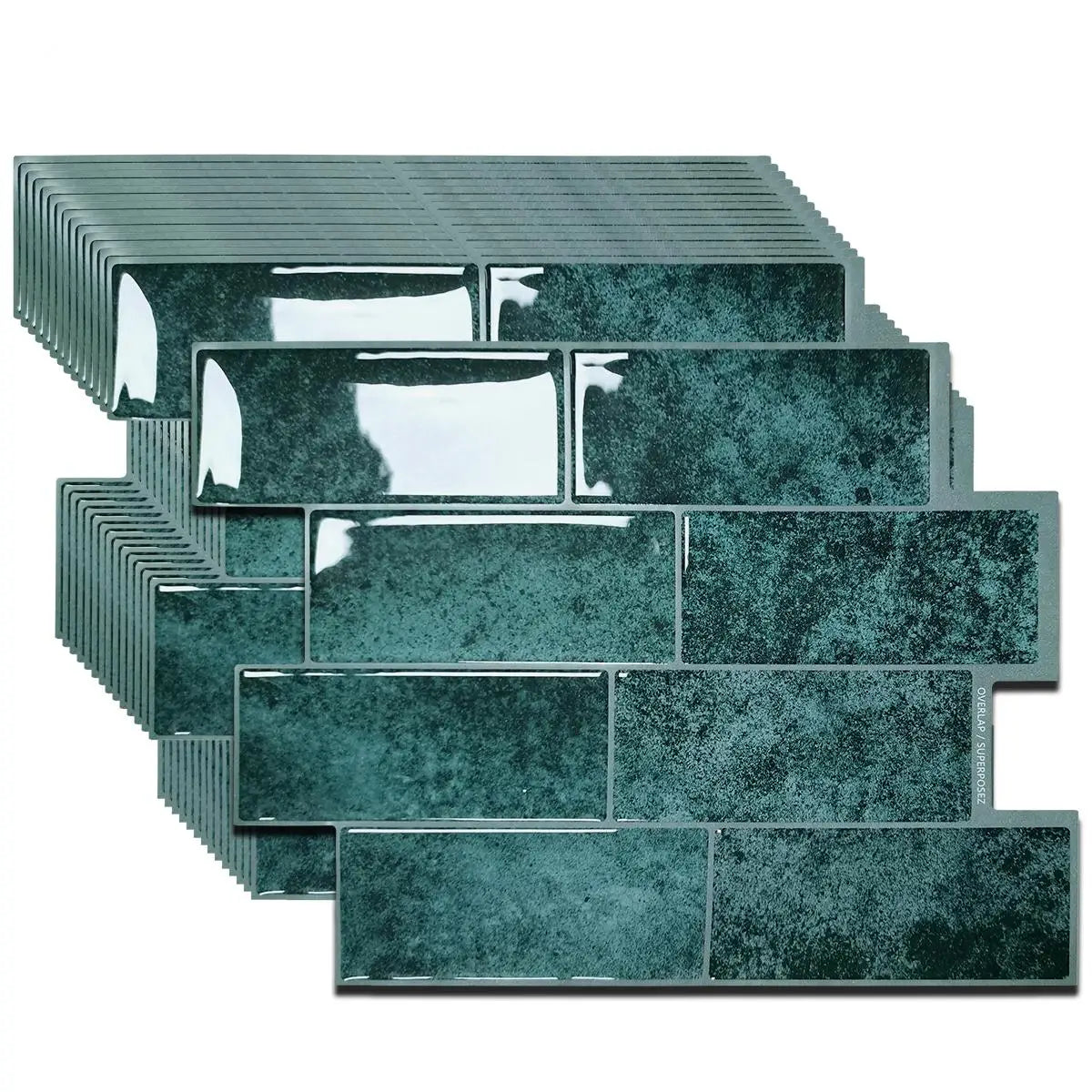 Mozaïek tegels Praxis – Veel keuze voor elke stijl