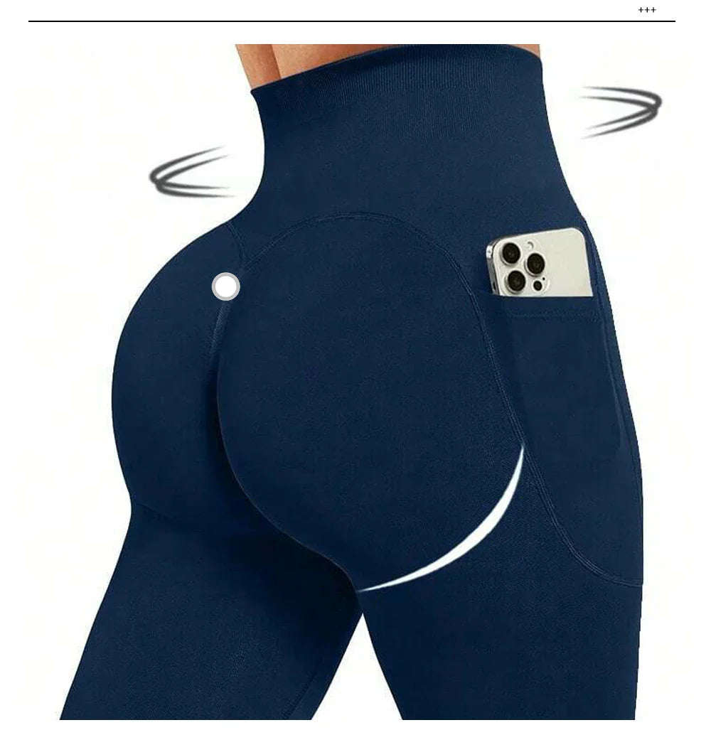 Kleurige yoga kleding voor creatieve flow