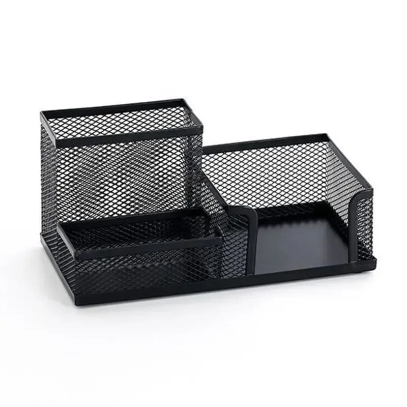 Organizer met lade – Ruimtebesparend en netjes