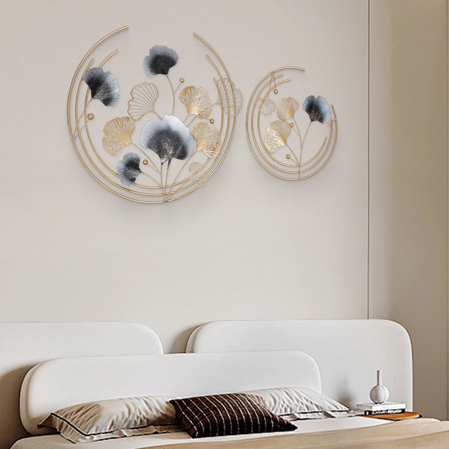 Kleine objecten met groot effect – Decoratietips woonkamer