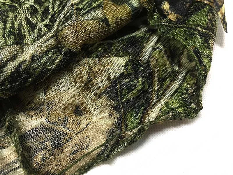 Jachthoed voor mannen met robuuste stijl