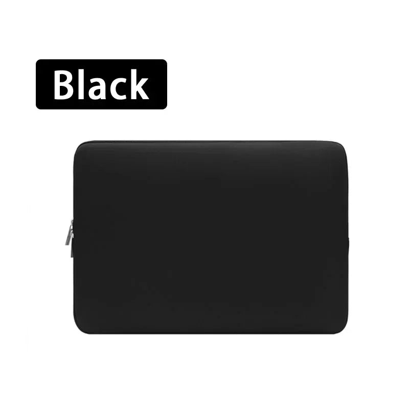 Laptop tas met laptopvak – Veilig en georganiseerd
