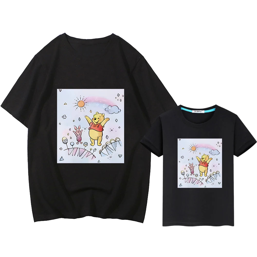 Kleding moeder en dochter Zara – Chic en modern