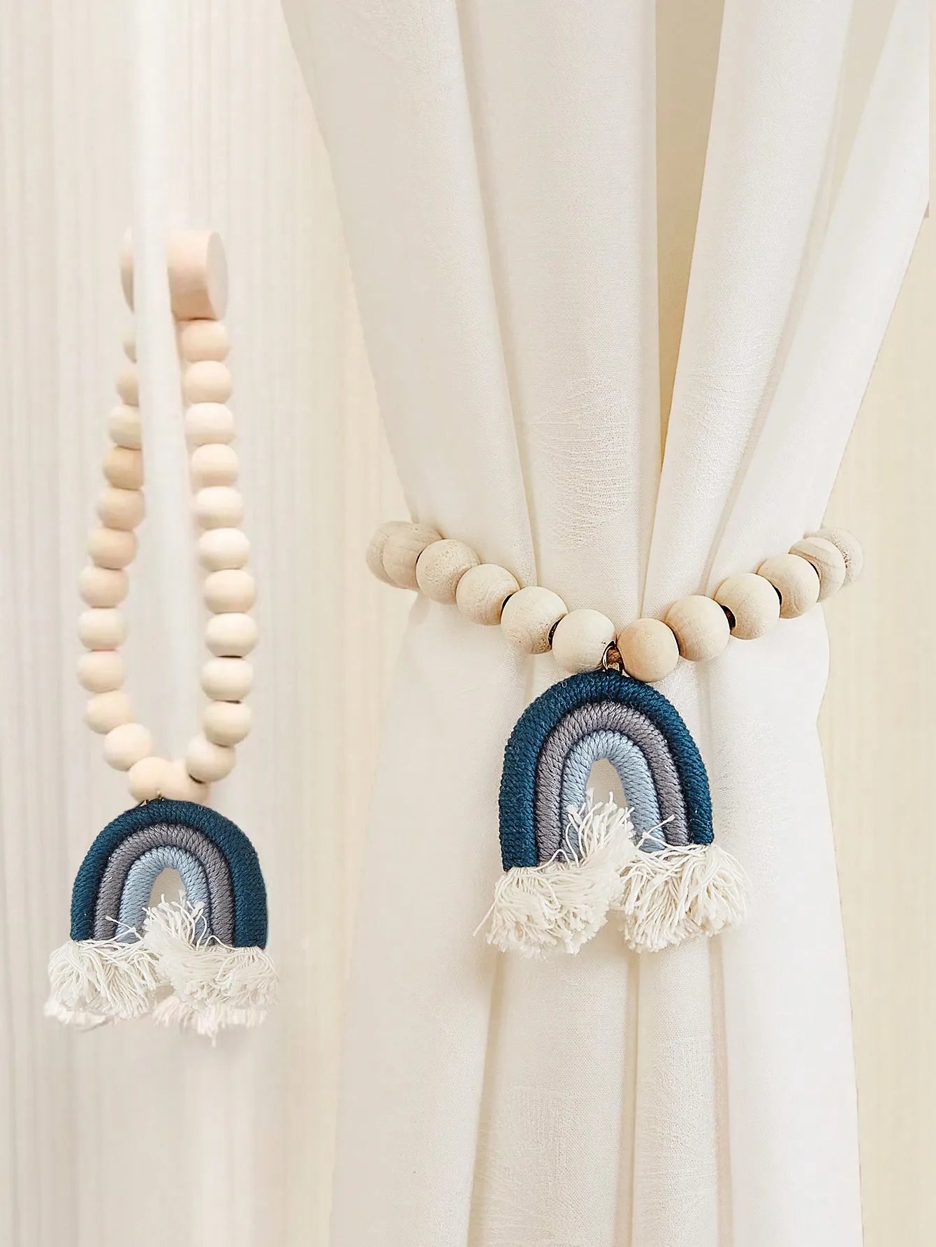 Spiegels als decoratie – Meer licht en ruimte