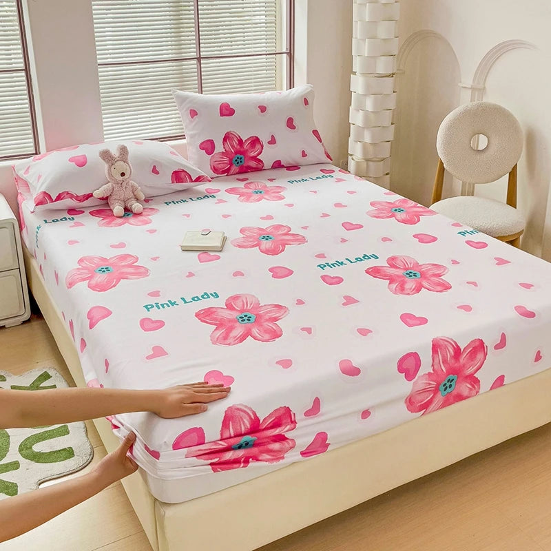 Ikea beddengoed set – Praktisch en gevarieerd