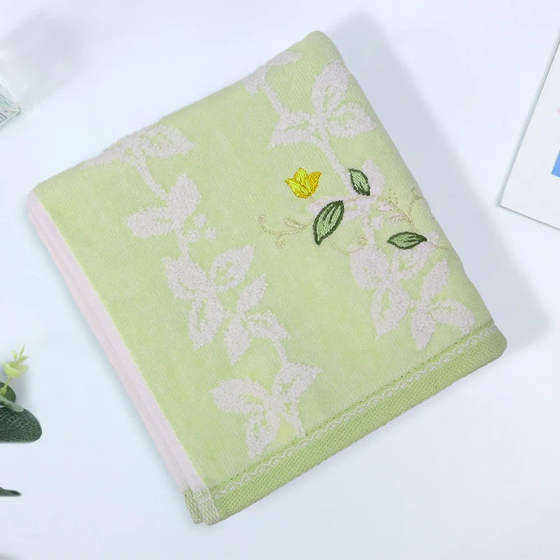 Action washandje met opbergnet – Slim systeem