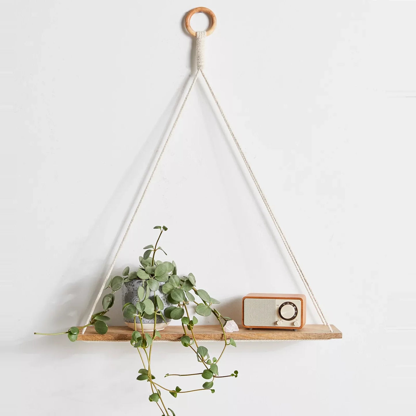 Xenos kandelaars woonkamer – Elegant en functioneel