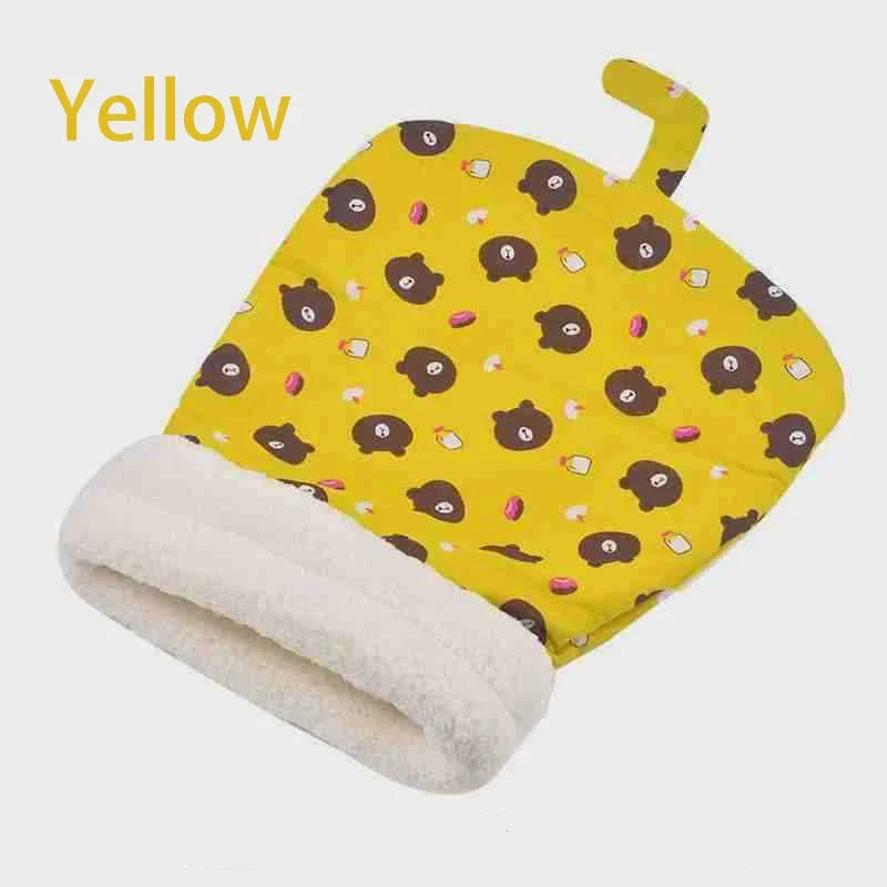 Grote kattenmand in grijze kleur – Neutraal en stijlvol