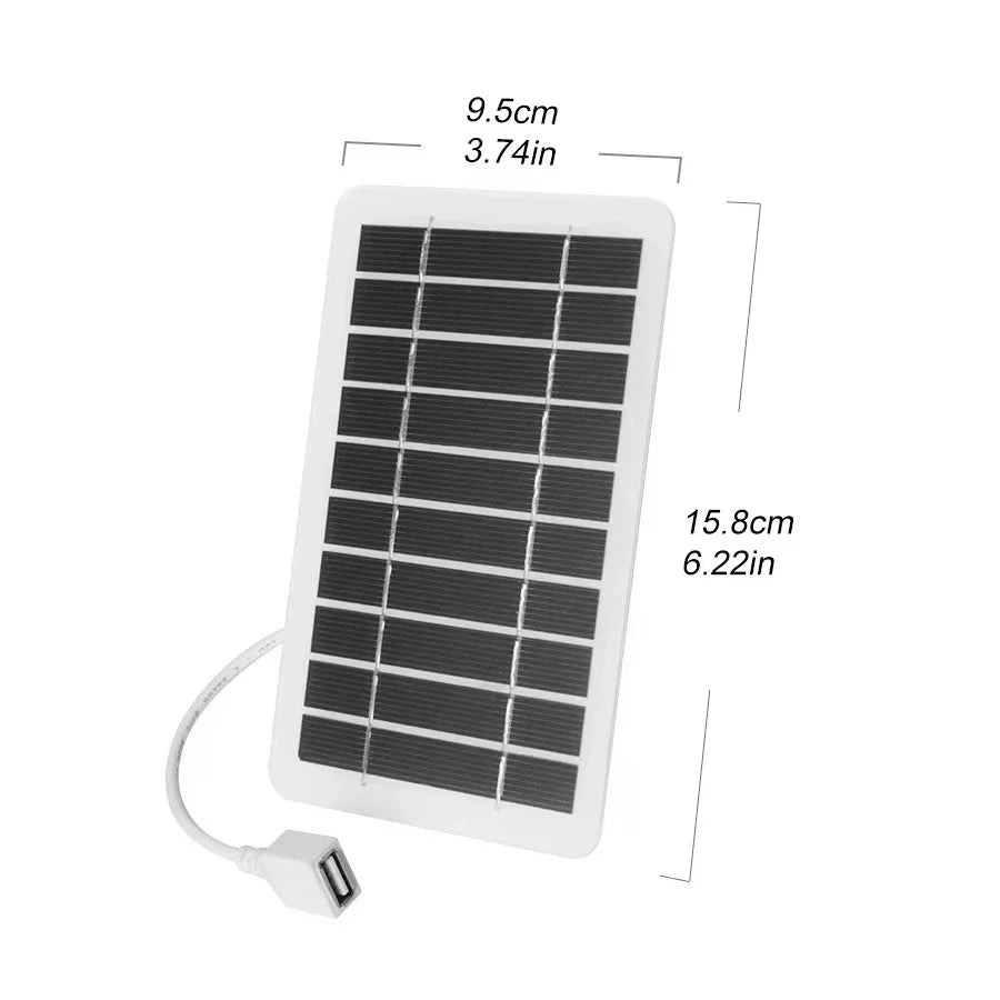 Zonnepaneel kopen met installatie – Volledig verzorgd