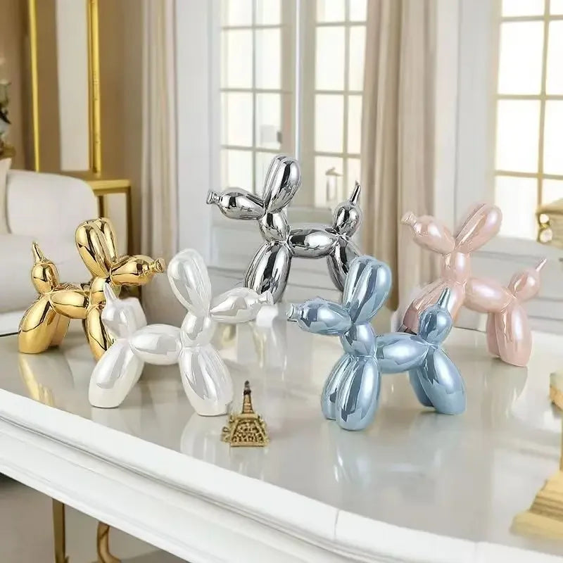 Wandhangers voor woonkamer – Trendy en artistiek