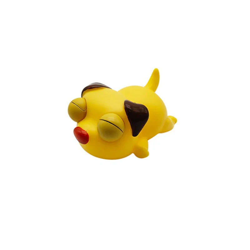 Fidget toy kopen met gratis verzending