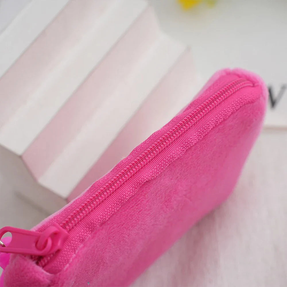 Portemonnee dames sale limited edition – Wees er snel bij