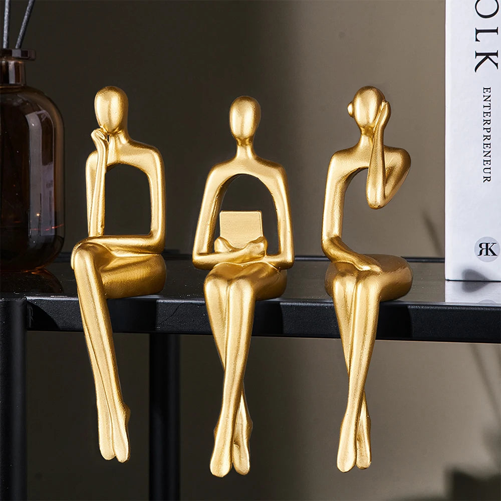 Woonkamer decoratie Xenos ideeën – Mix en match