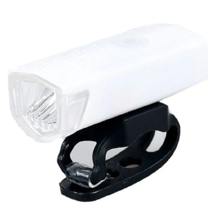 Fietslamp Action in kleine verpakking