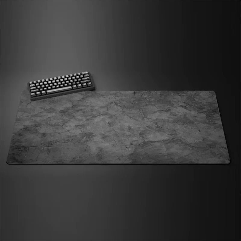Muismat Action compact model – Voor kleinere bureaus