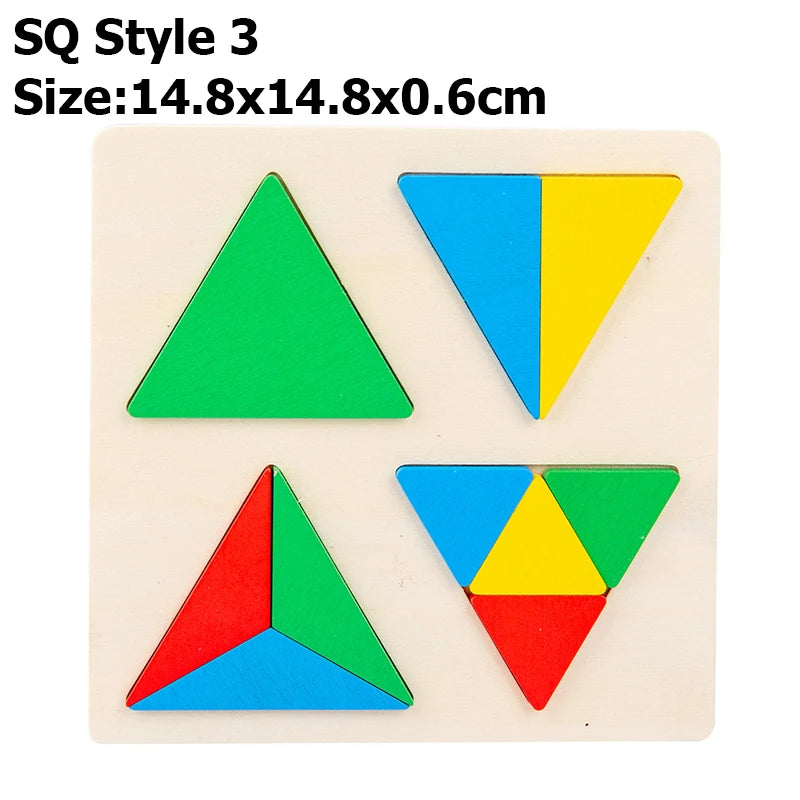 Speelgoedtrein 2 jaar – Perfect voor jonge machinisten