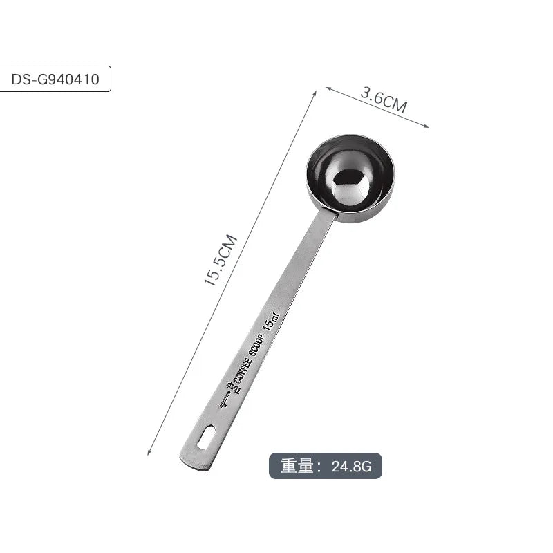 Serviesset met koffiemokken en schenkkannetje