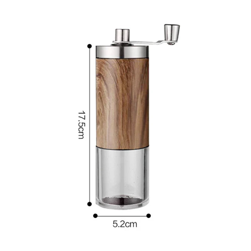 Espressoset met bijpassende schoteltjes