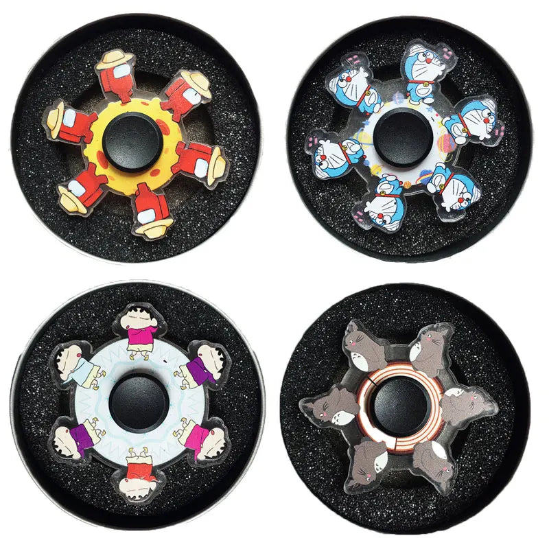 Fidget toy kopen voor kinderen met autisme