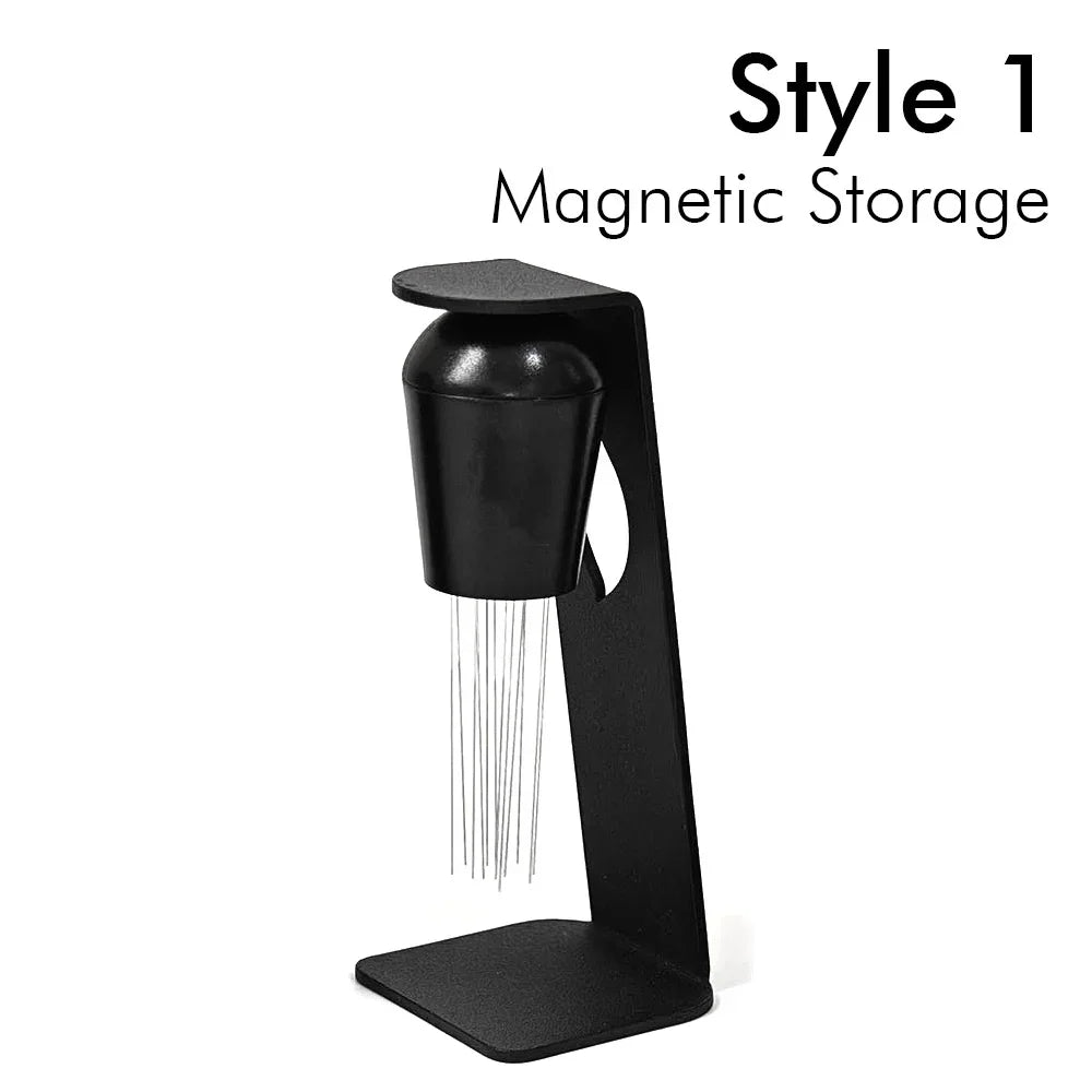 Stijlvolle koffiemokken als onderdeel van koffiewaar