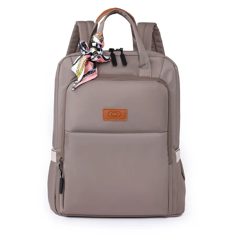 Schooltassen meiden met zachte kleuren – Trendy en comfortabel