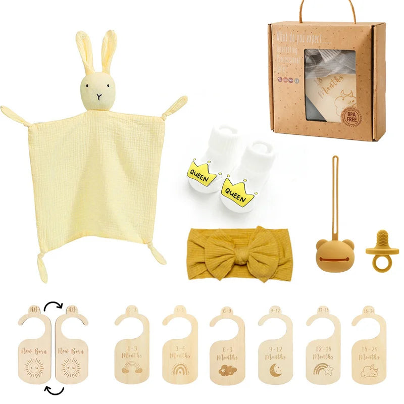 HEMA washandjes per stuk – Mix & match kleuren