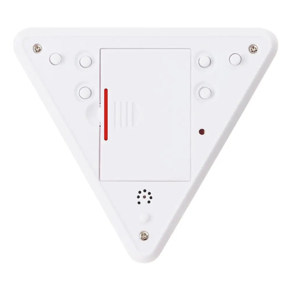 Wake up to light systeem – Gezond ontwaken voor het hele gezin