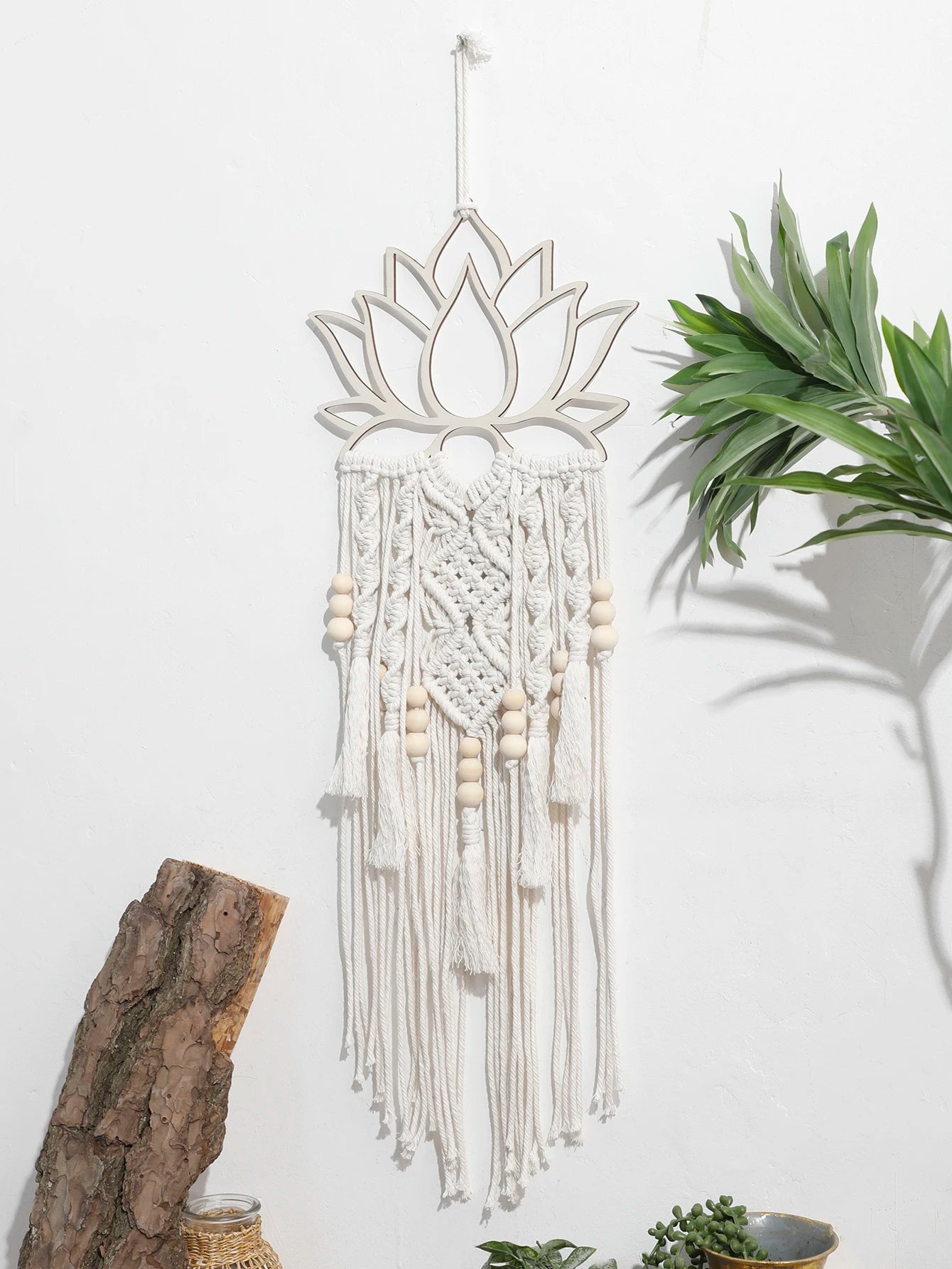 Schelpen en strandthema decoratie – Zomers en fris