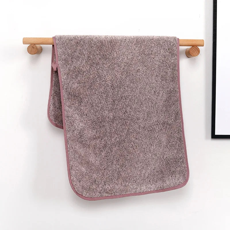 Katoenen washandjes – Zacht en absorberend