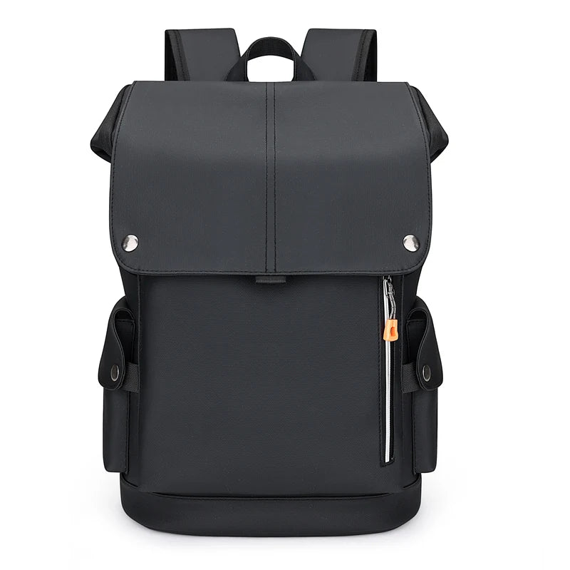 Compacte rugzak als handbagage β Voor citytrips en vluchten
