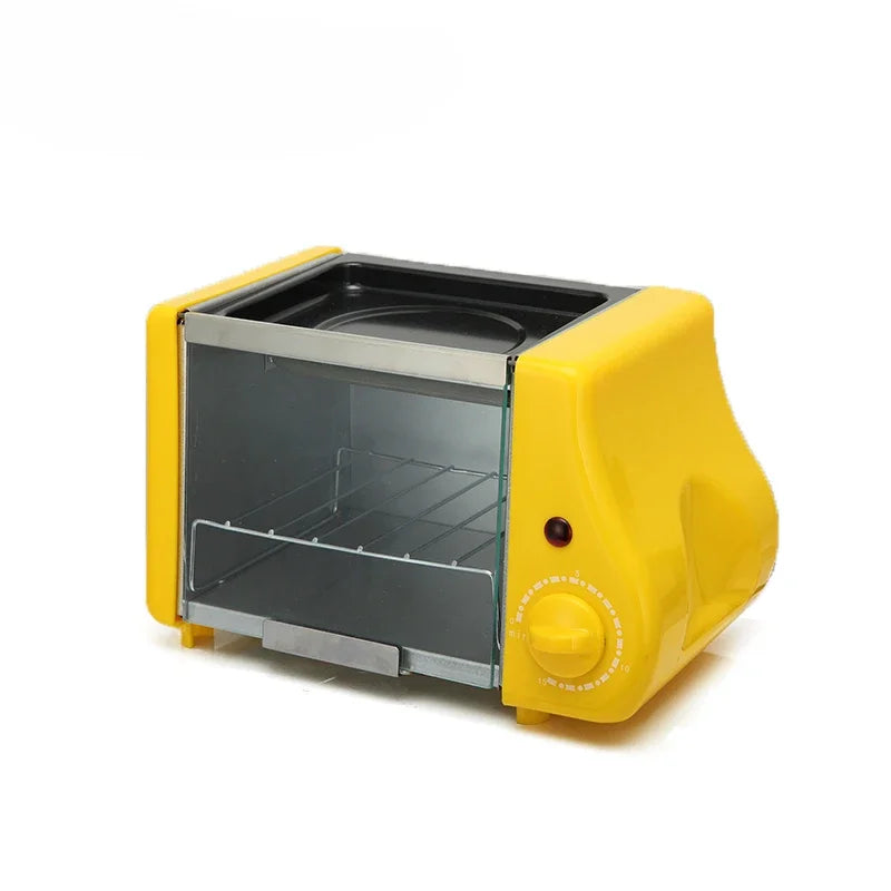 Design broodrooster kopen – Voor een stijlvolle keuken