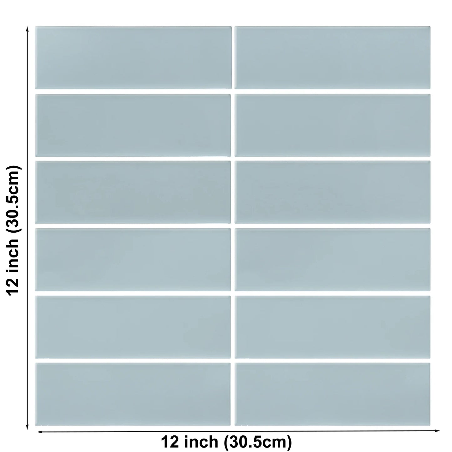 Mozaiek tegels voor creatieve projecten – Voor elke hobbyist